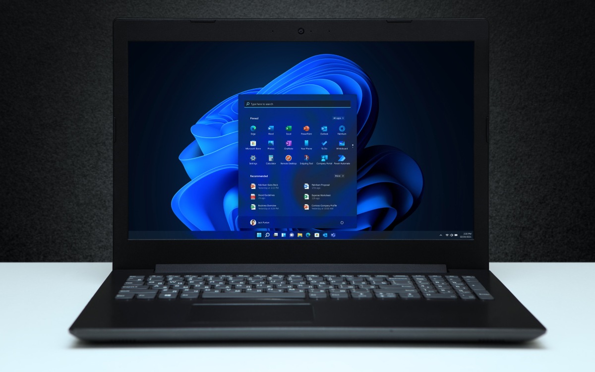 Les logiciels inutiles qui ralentissent votre PC (et comment les reconnaître)