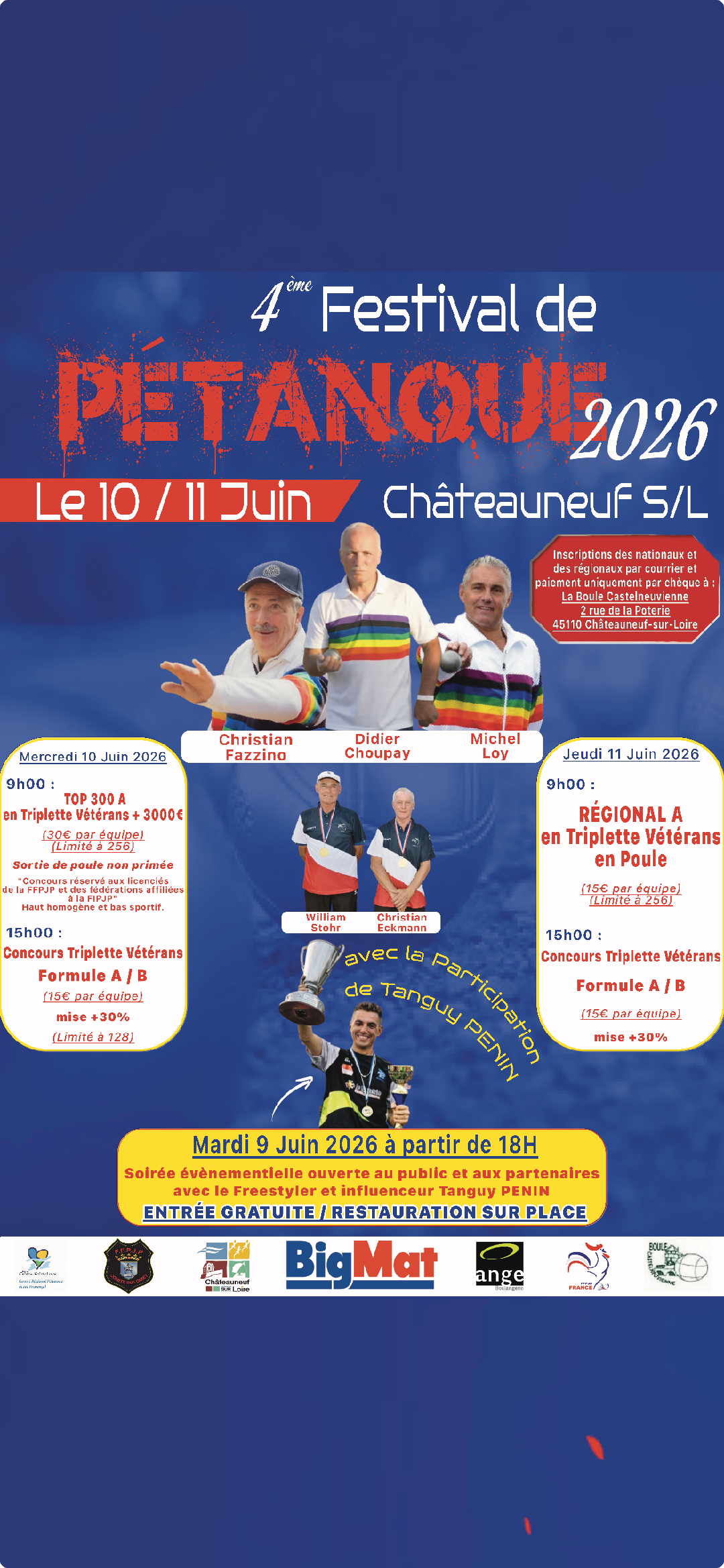 Affiche-national-t-veterans-chateauneuf-sur-loire-2026