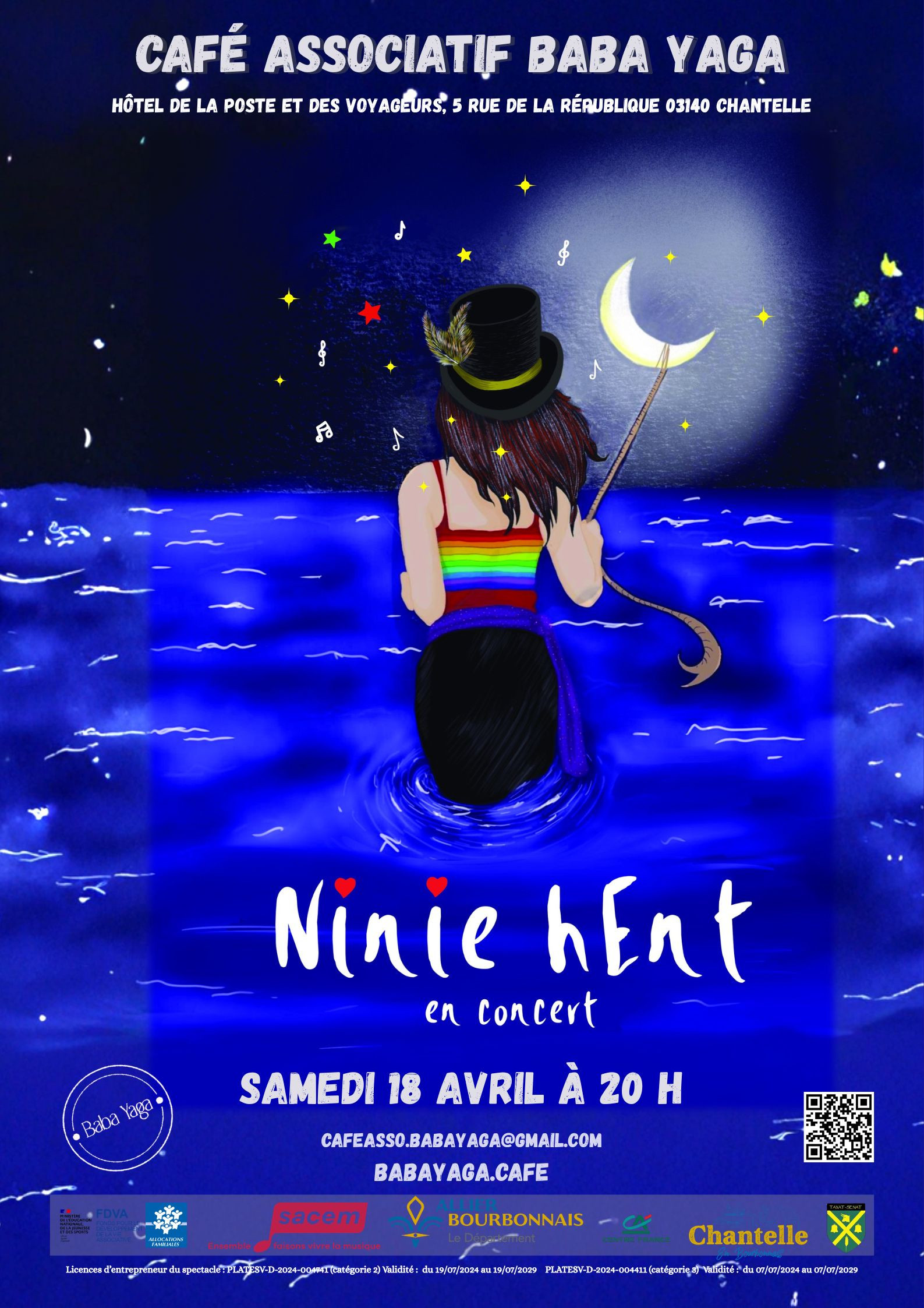 5-nini-hent-18-04-26-a4