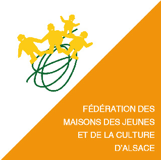 Fdmjc-alsace-carre