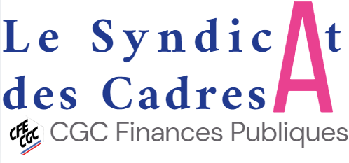 Logo-cgc-syndicat-des-a-blanc