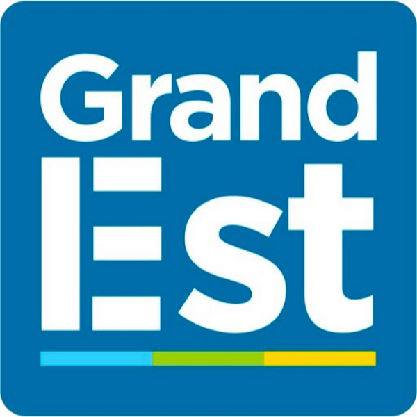Region-grand-est-logo-600x600