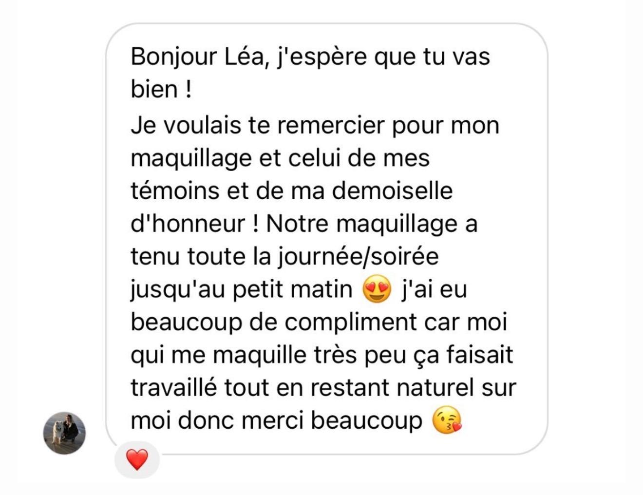 WhatsApp-Image-2026-04-10-at-13-11-38