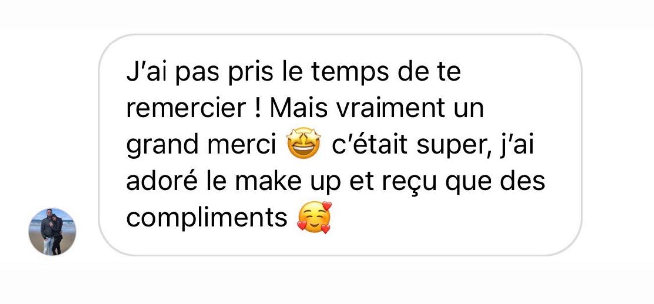 WhatsApp-Image-2026-04-10-at-13-11-37