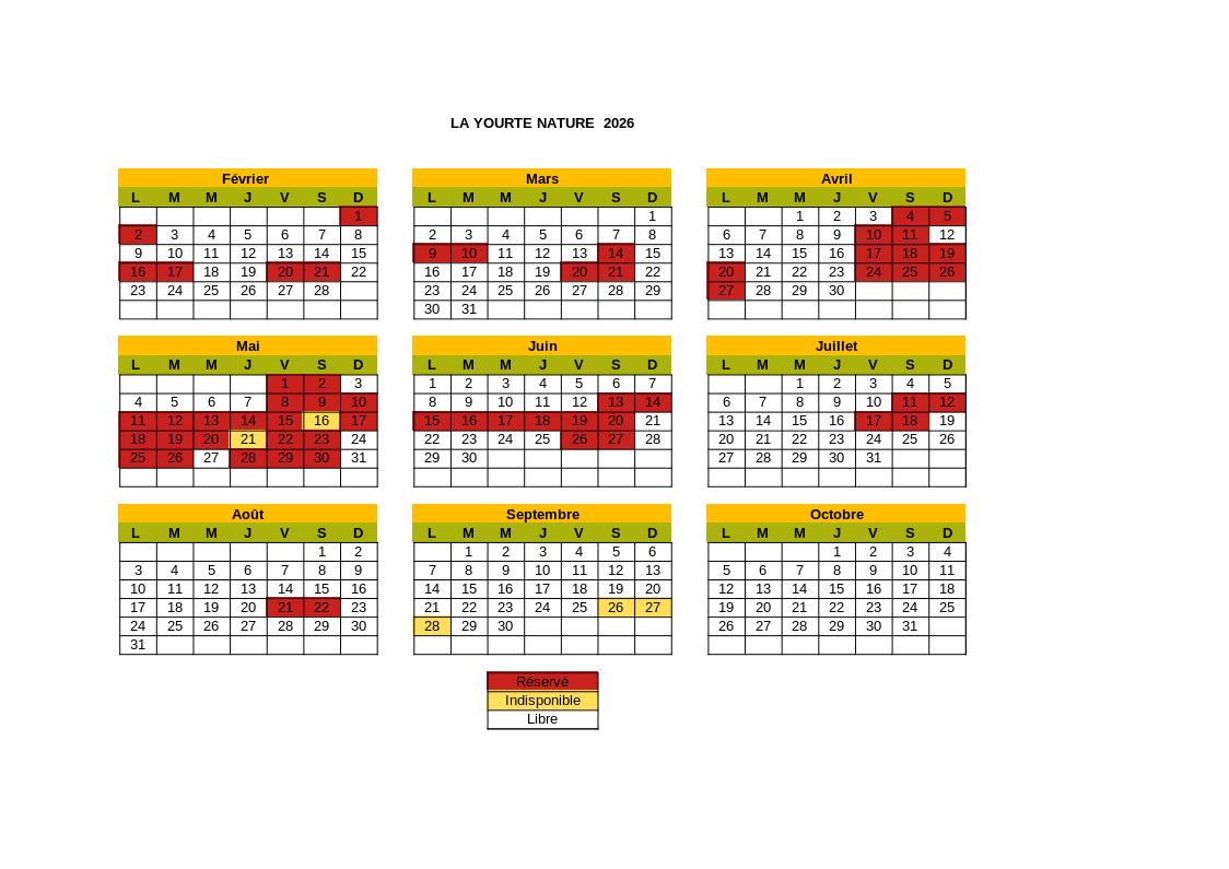 Calendrier-yourte-2026