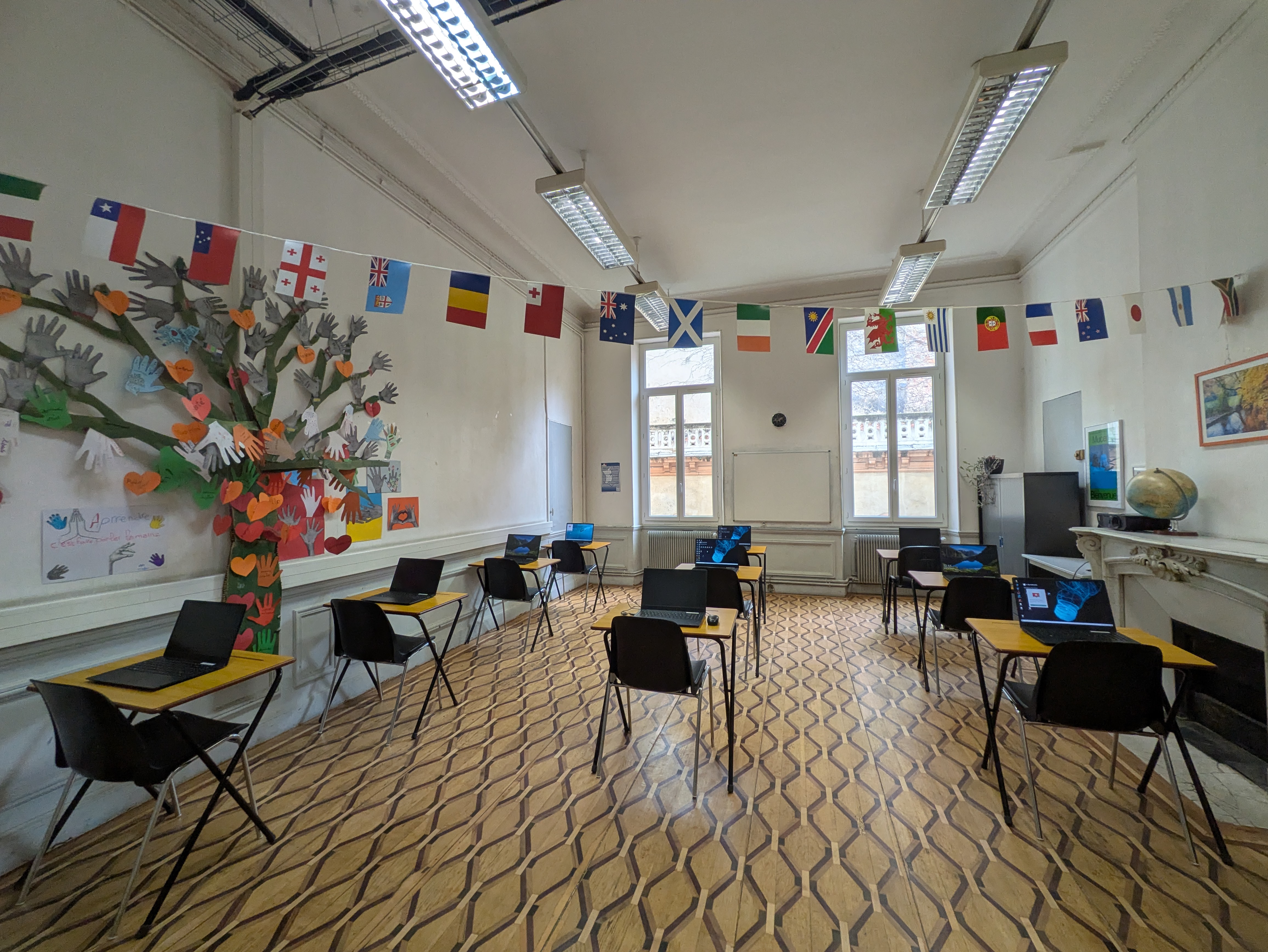 Pxl 20260212 124508388 mp