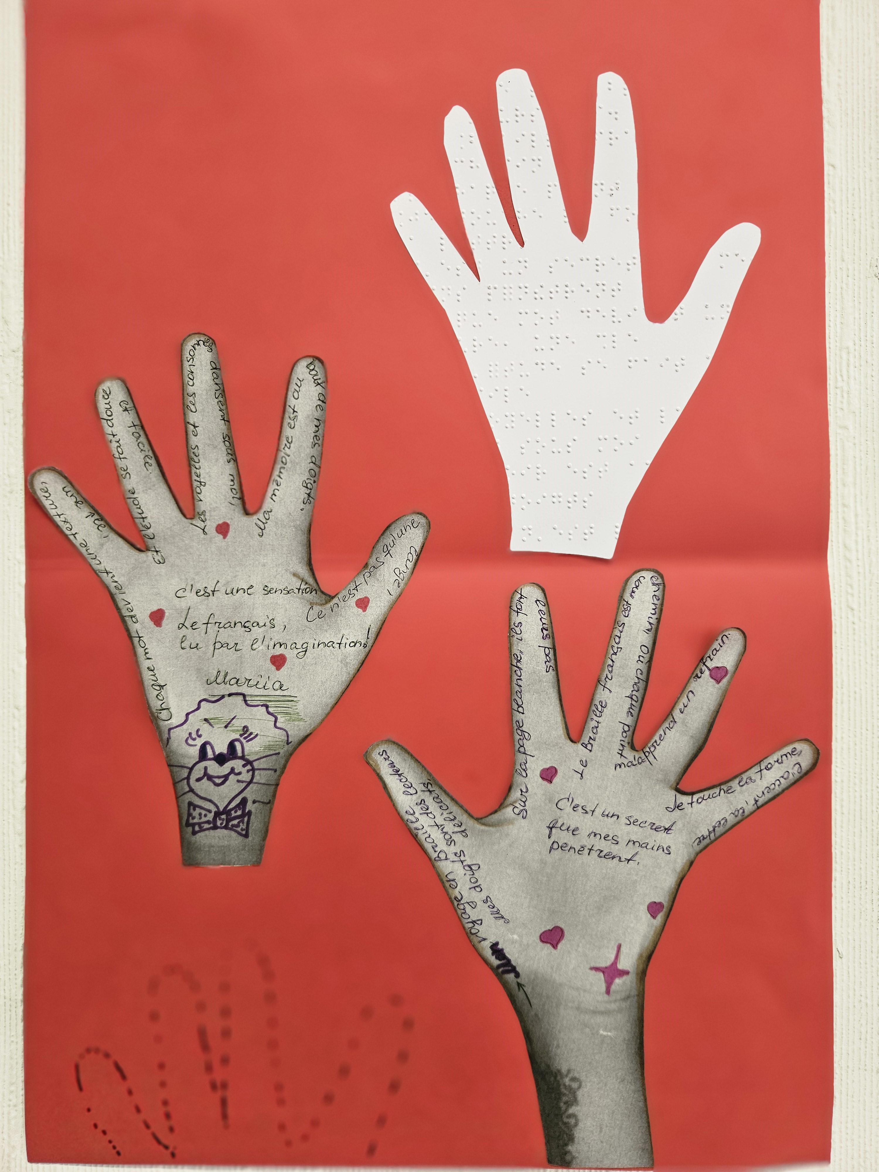 Exemple de main en braille 3