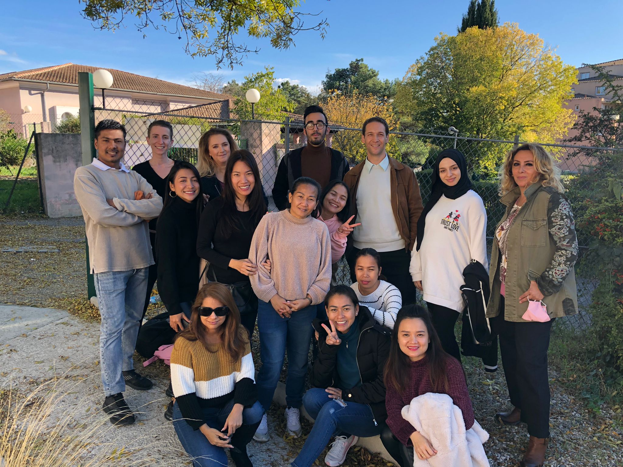 94b0a212 44e0 4ac0 8273 5201780256b5