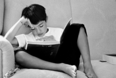 Club-lecture