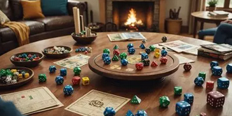 Jeux-de-roles