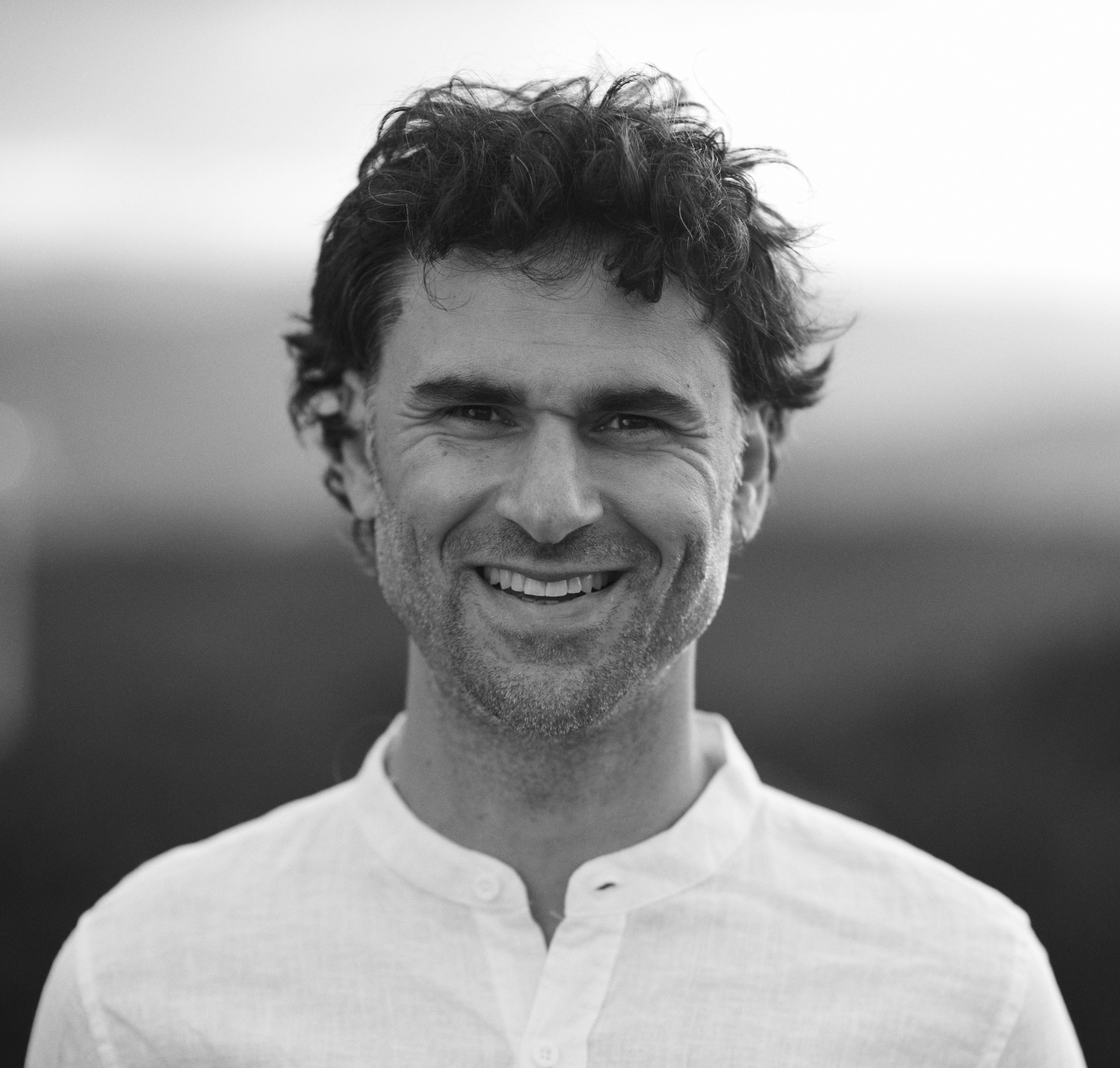 Profil-site-internet