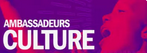 Ambassadeurs-culture