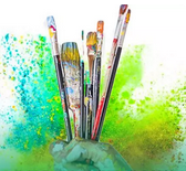 Club-arts-plastiquesz