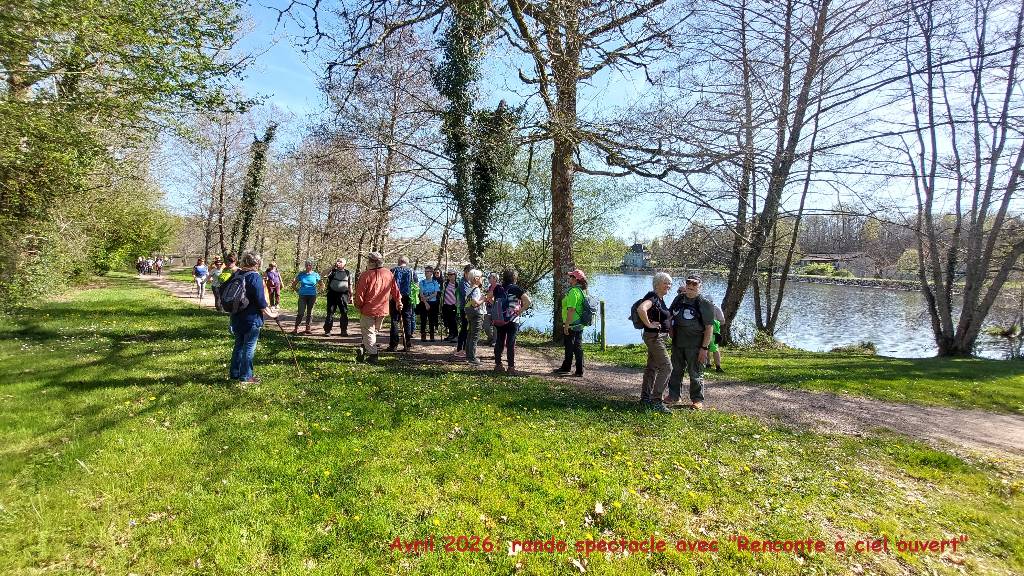 OpenRunner 1775313743-redim1024