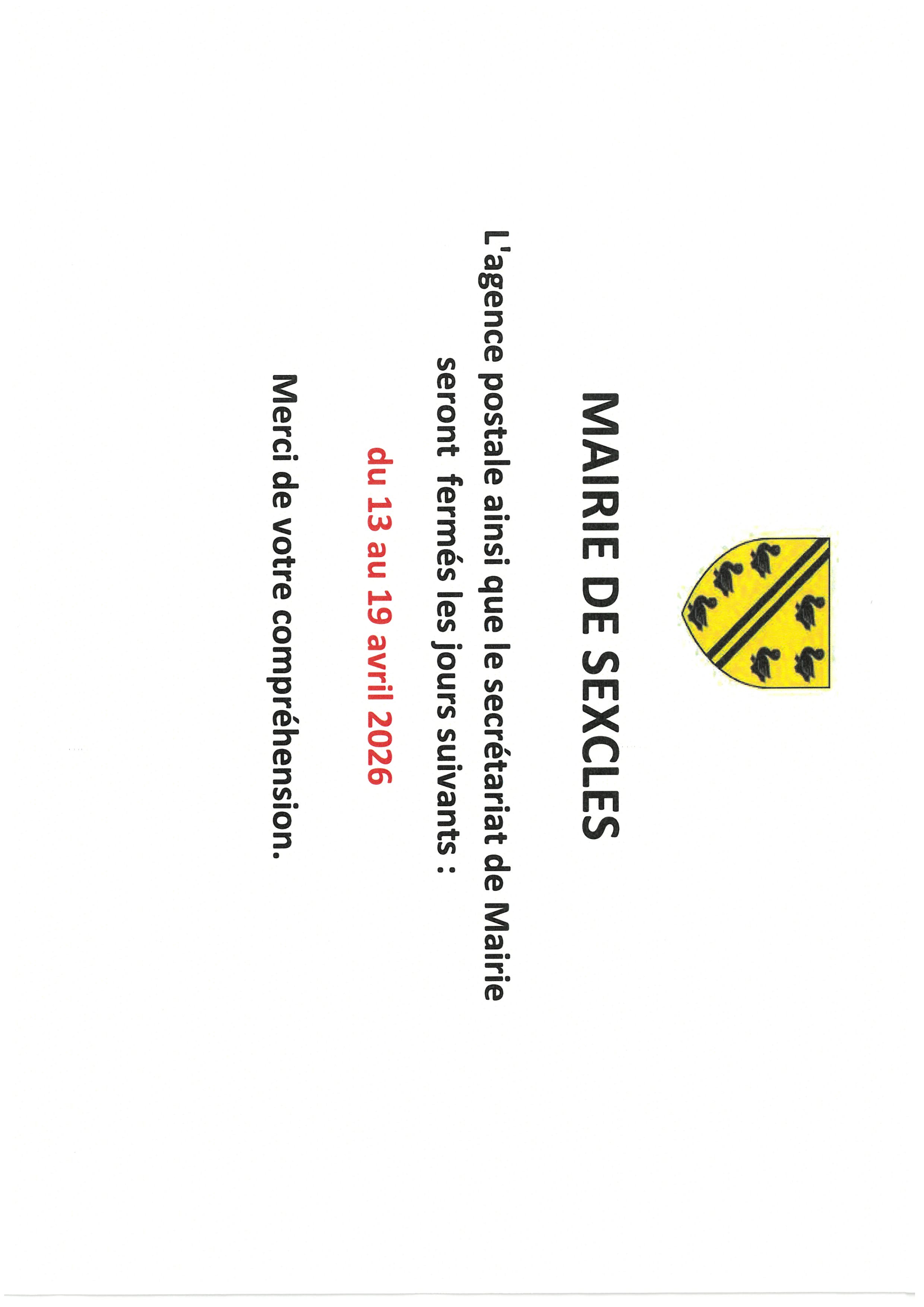 SKM C250i-M26041013551