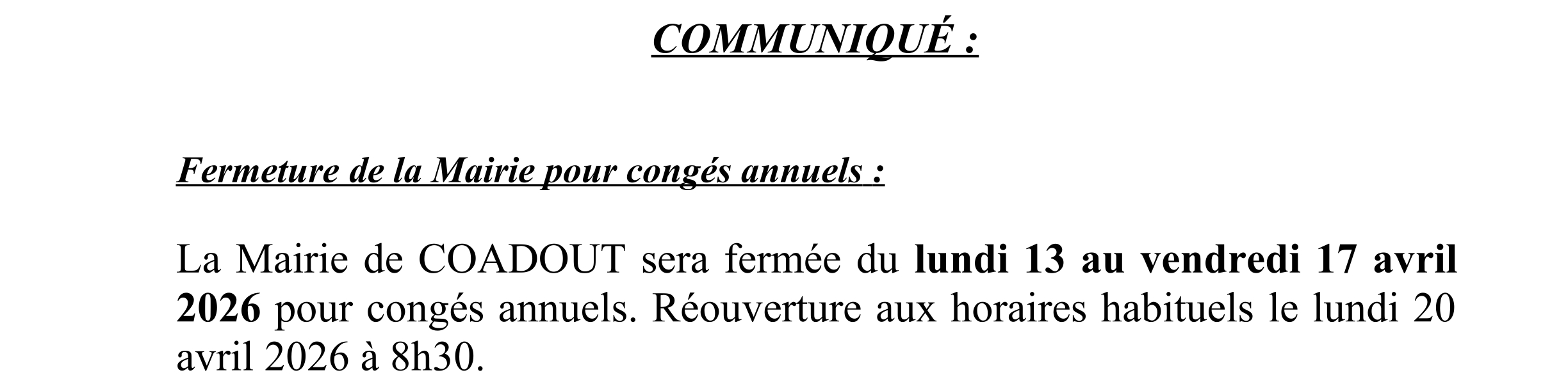 Communique-de-presse-10-04-2026