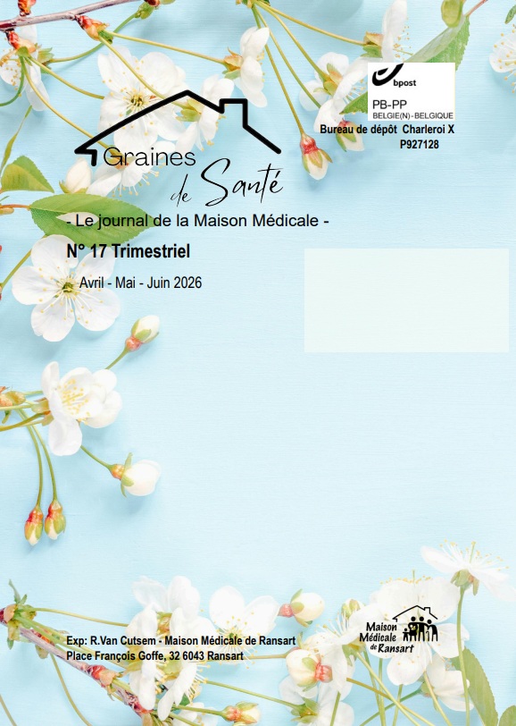 Couverture-journal-17