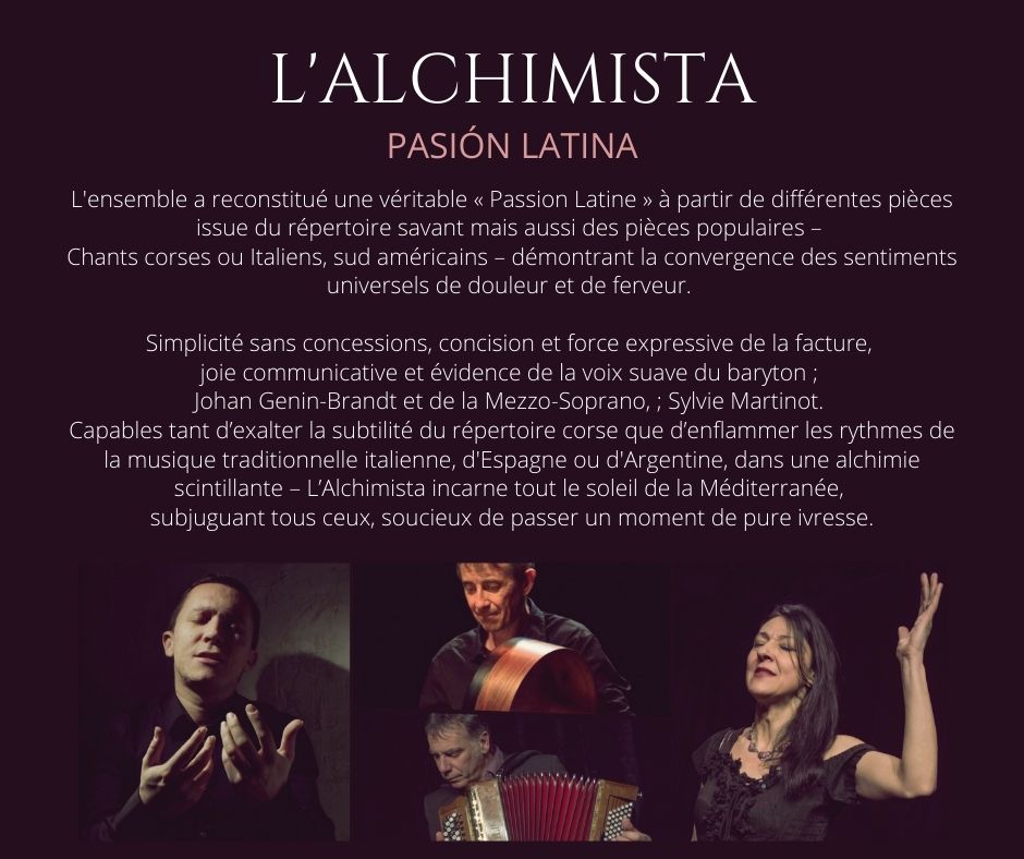 L-alchimista-2-