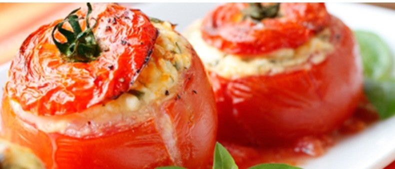 Tomates-farcies-aux-moules