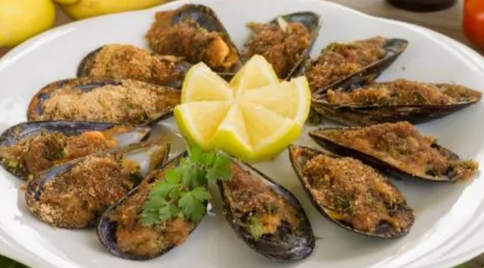 Moules-gratinees-au-comte