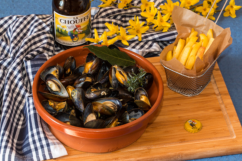 Moules-a-la-biere-belge