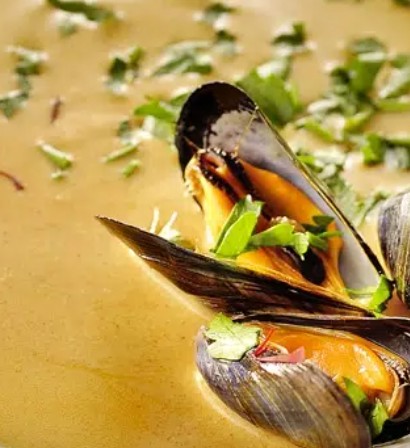 Creme-de-lentilles-aux-moules