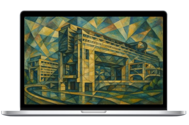 Image-removebg-preview-2026-04-08T105444-073