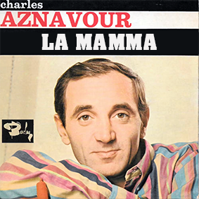 Sans-titre-1