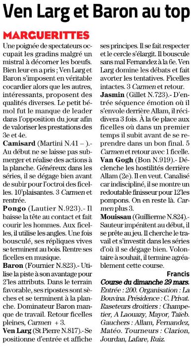 2029-03-29-Article-MidiLibre