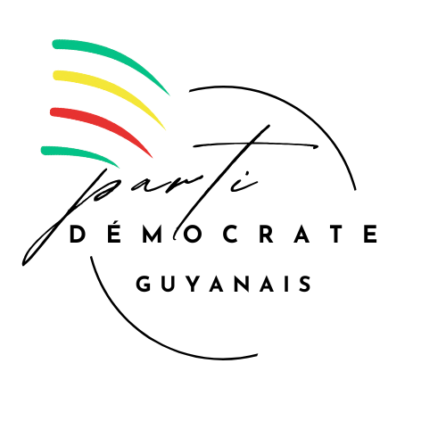 Logo-pdg-240925