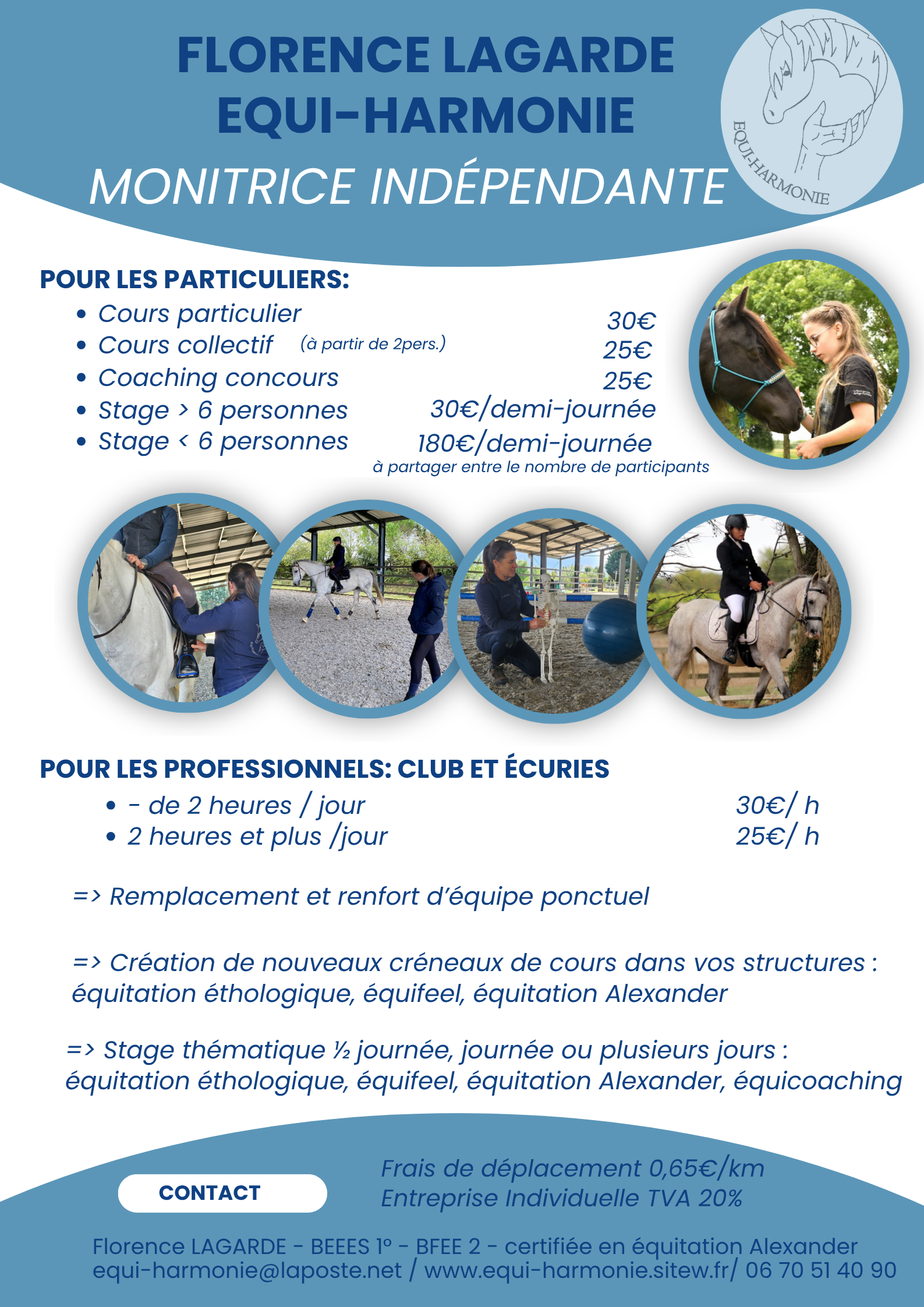 Fiche-produit-monitrice-independante-2-