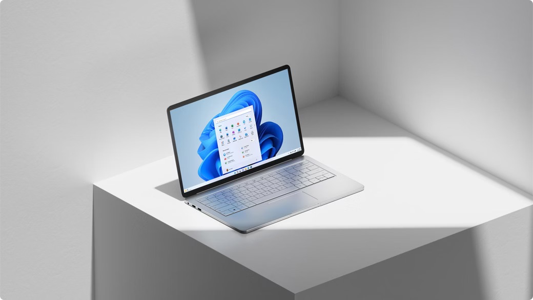 Comment nettoyer son ordinateur sans logiciels inutiles ?