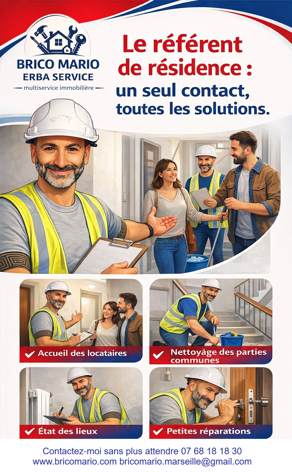 Referent-residence-simple