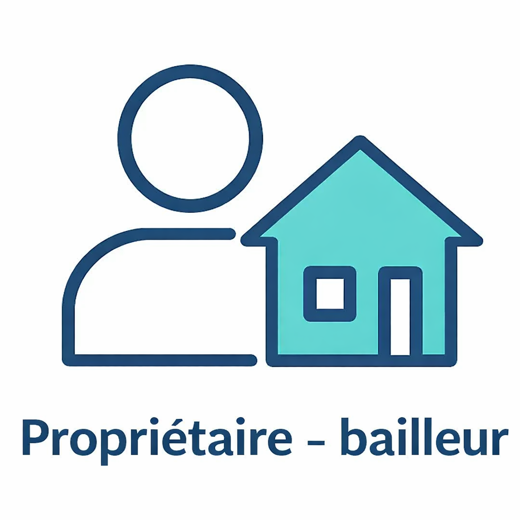 Picto-proprietaire-bailleur