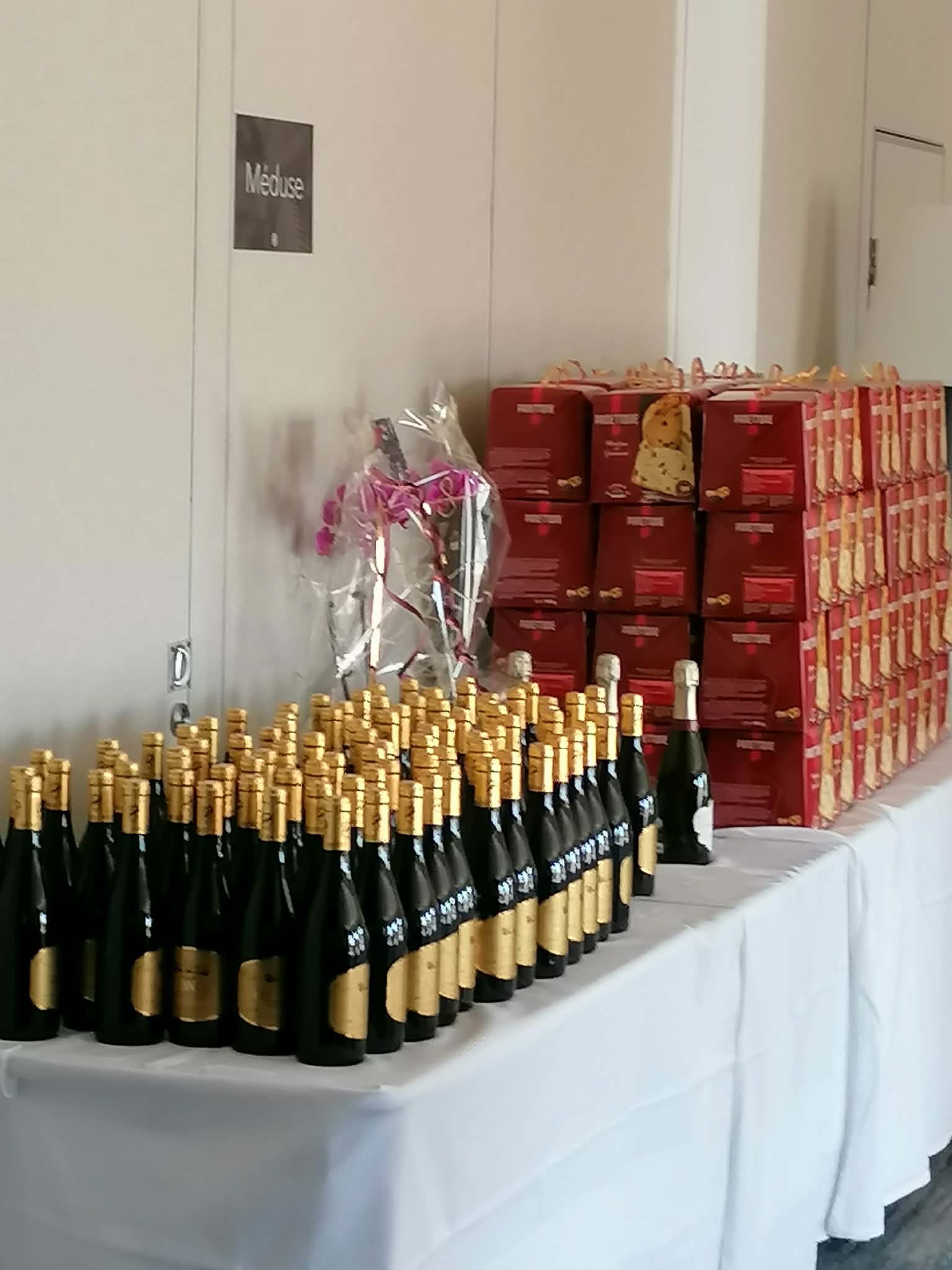 Att igbcfvxvaphlty5fgopa0xiw53gh03enudxxj2v1og