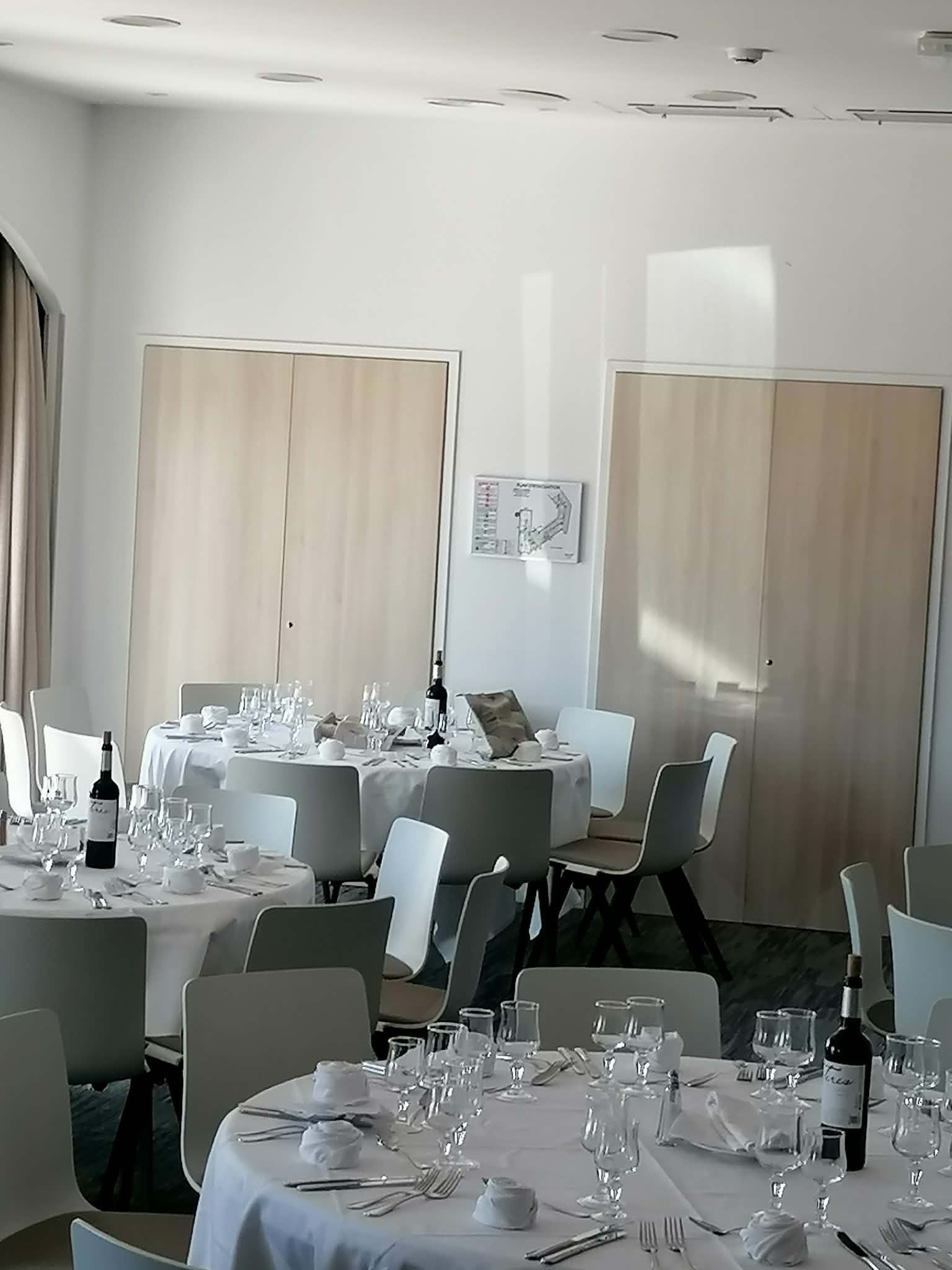 1dc279a0 8846 4b19 82df 9a351adec89d