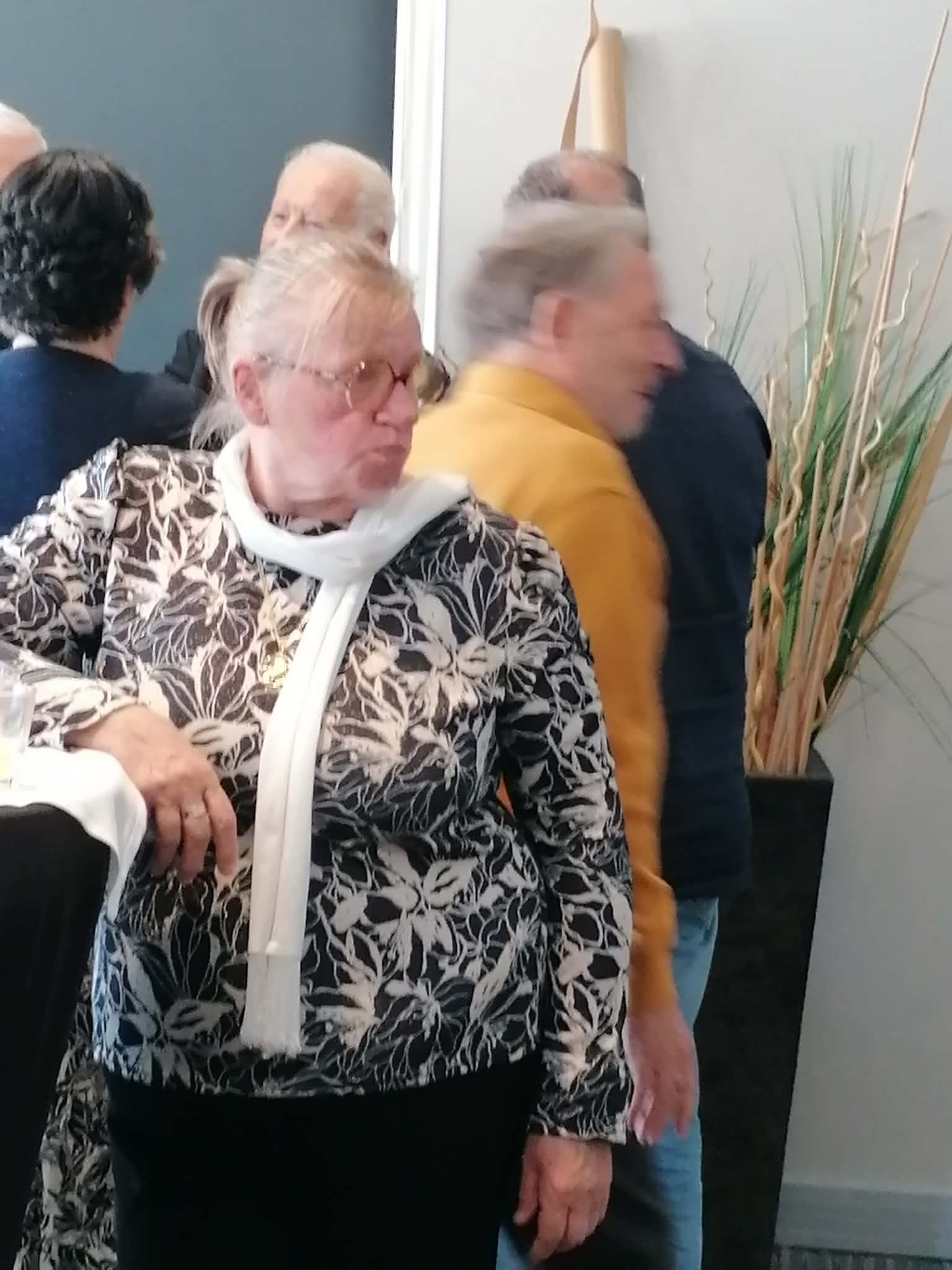 F236a006 c0d5 4cfc 8edd 086cab0f21c3