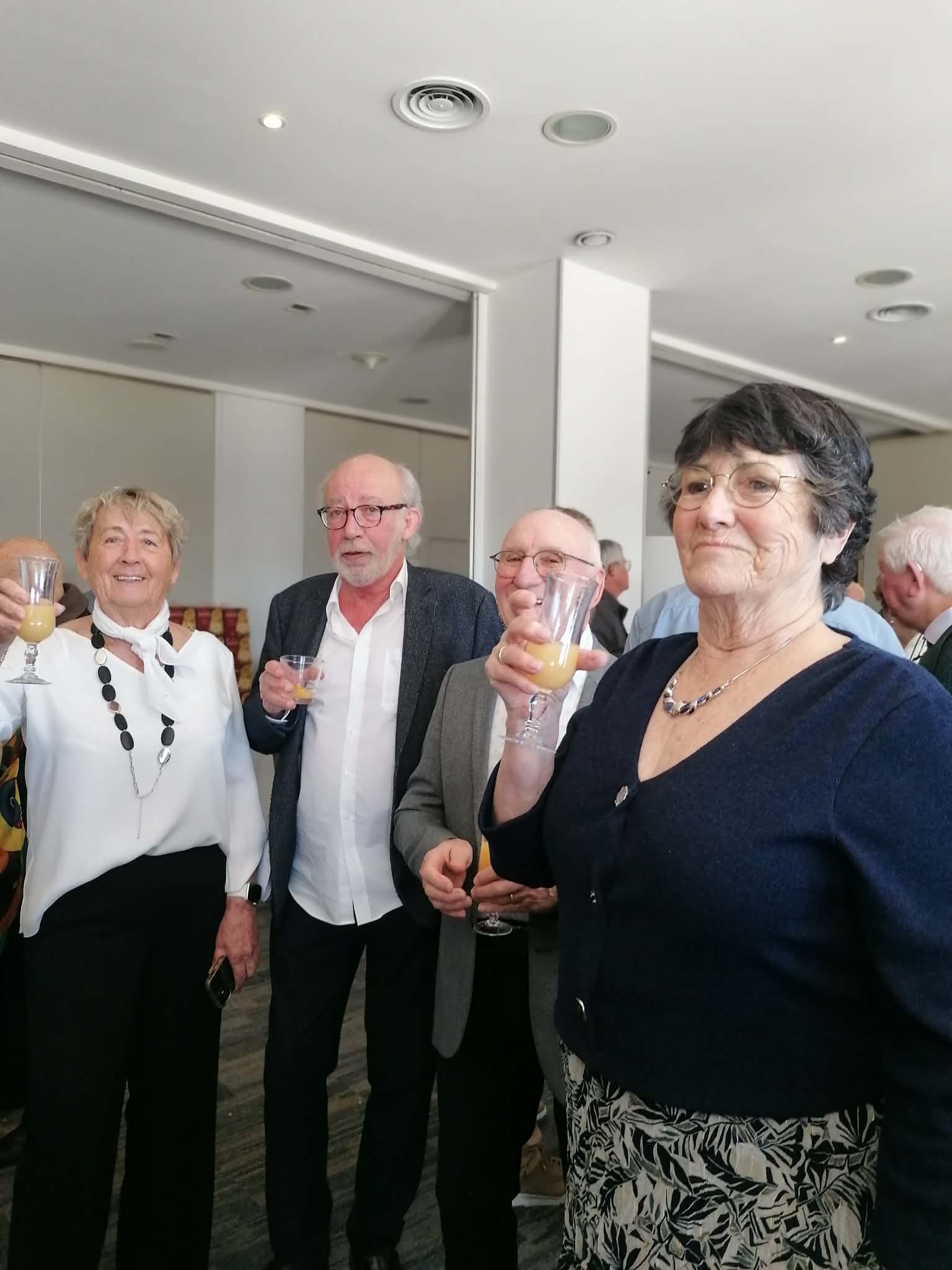 F17e82fd ef14 41ec a3f2 54a871b167f1