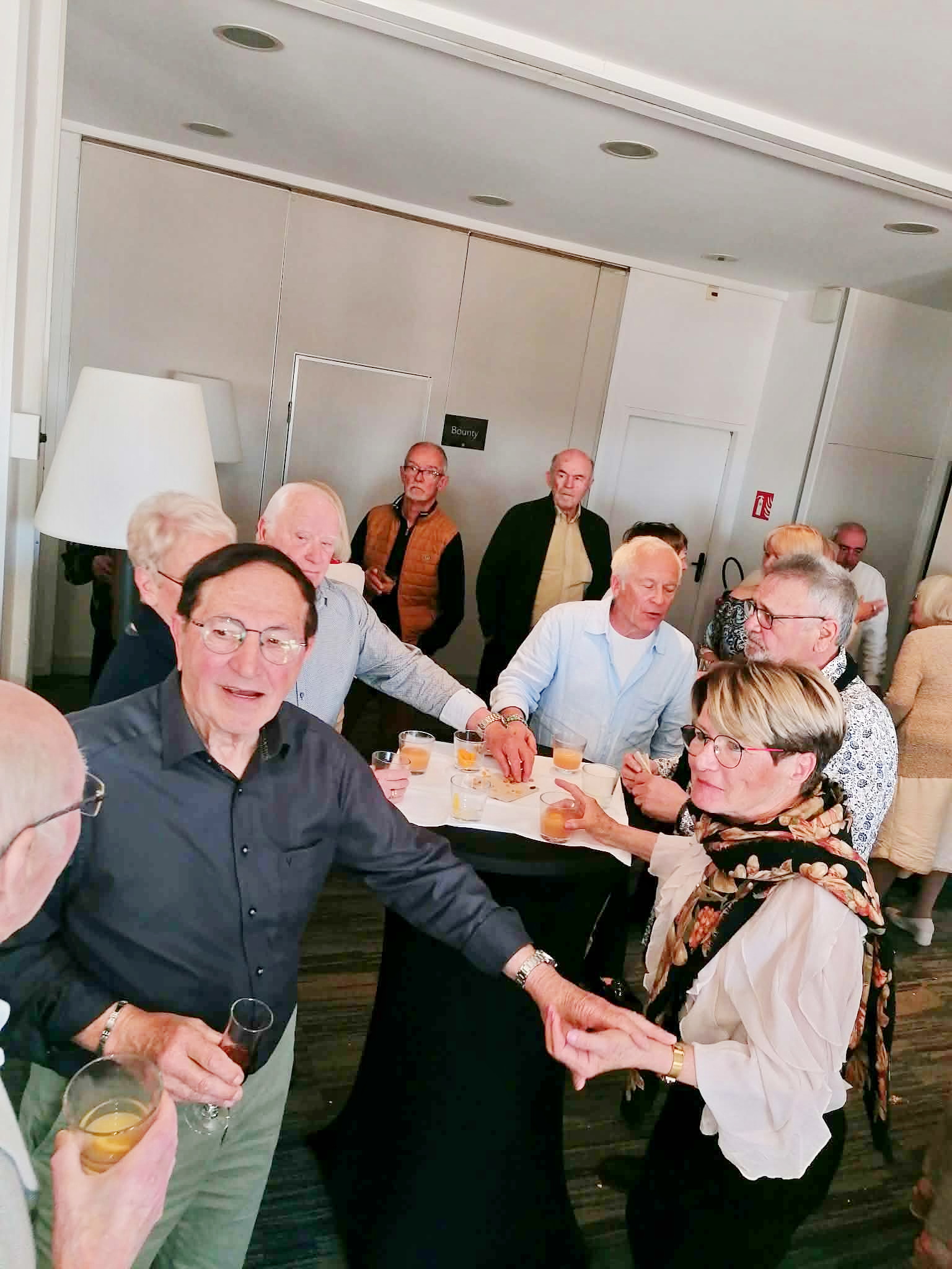 E415bf70 761a 4007 8294 9c23e4ab5432