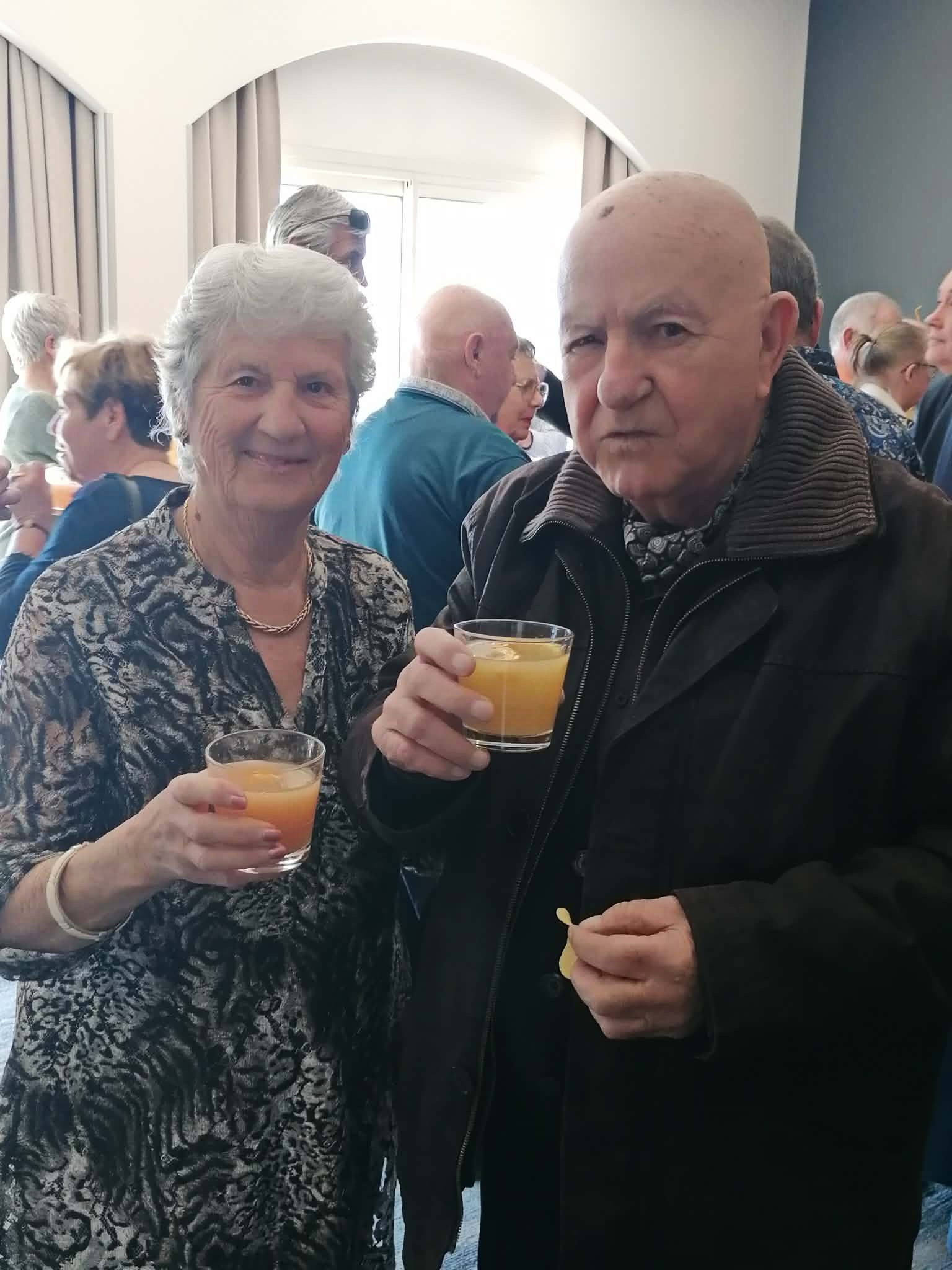 E1bf9427 4670 4f69 9bca e57bf5c193d6