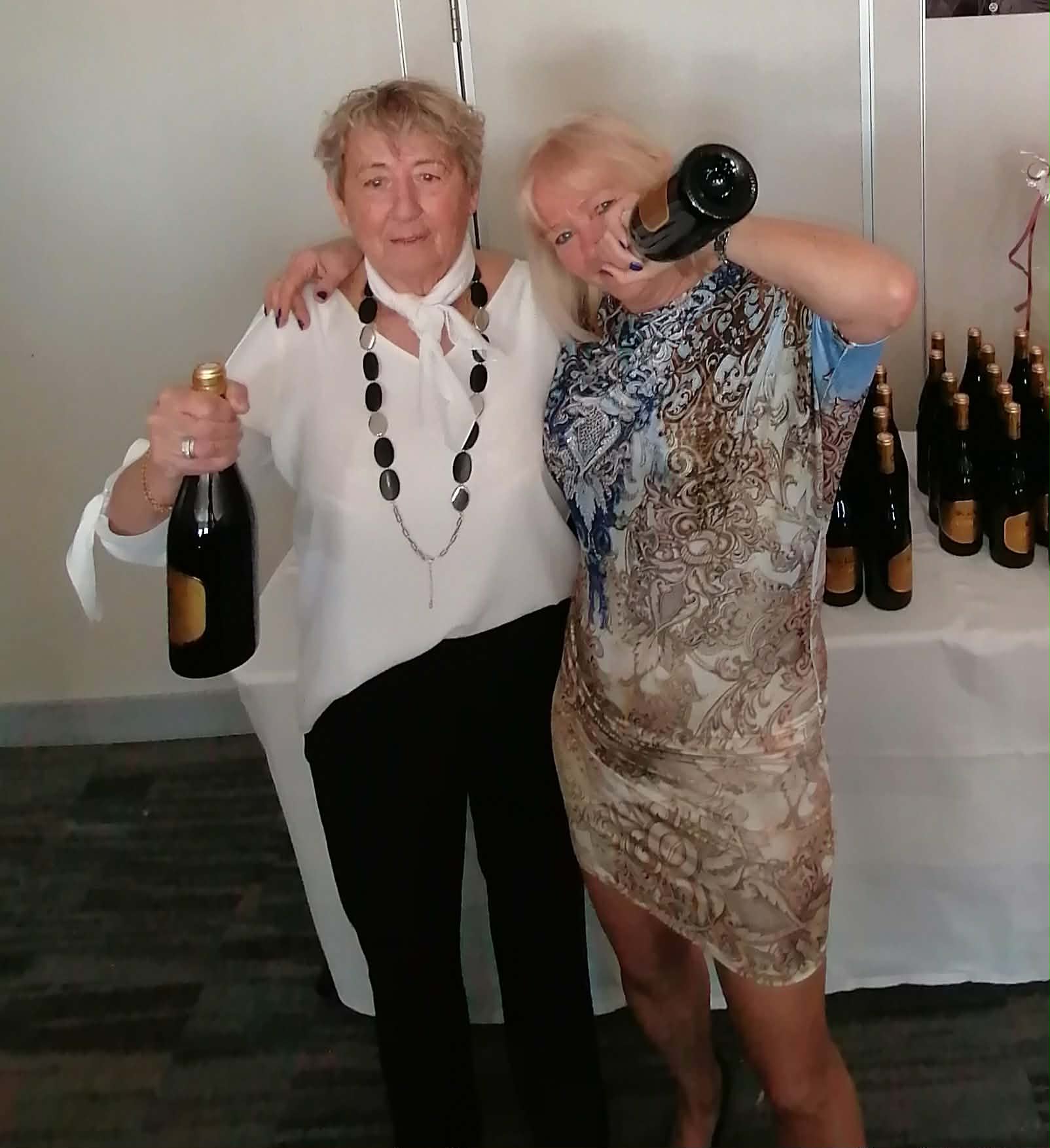 D6c2a6da 255e 4392 a6ec 54f80d178293