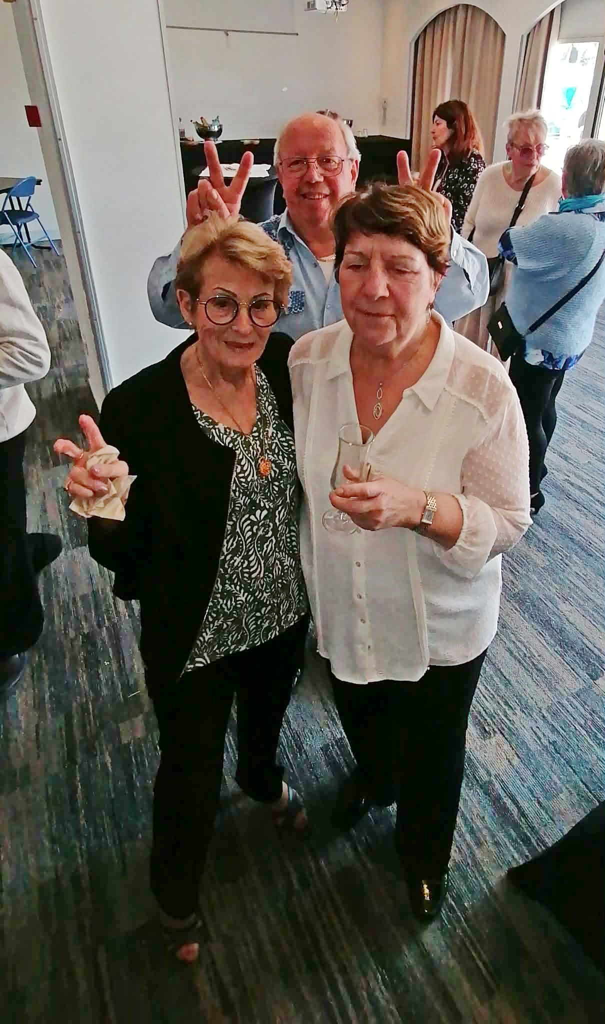 C6913000 d638 4400 b2ca 0597be850642