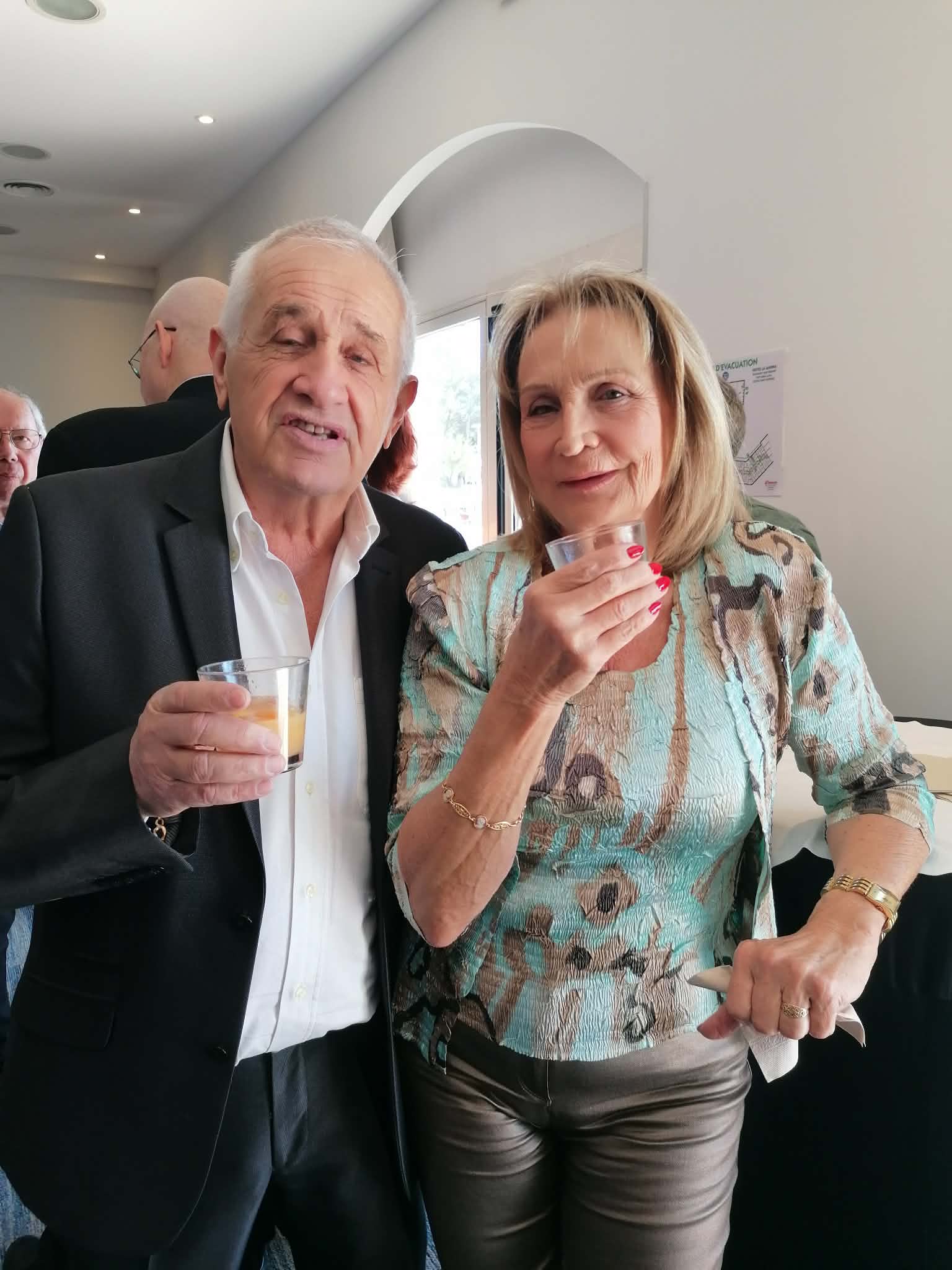 Bb9f650c 7eef 4c01 b2f2 fc1e32c9289e