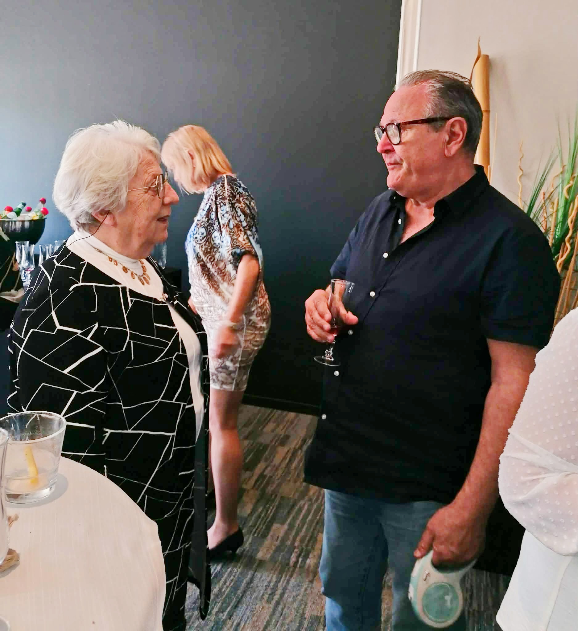 B1de1a7d 3eae 4ab3 8485 0f8744a1ce0f