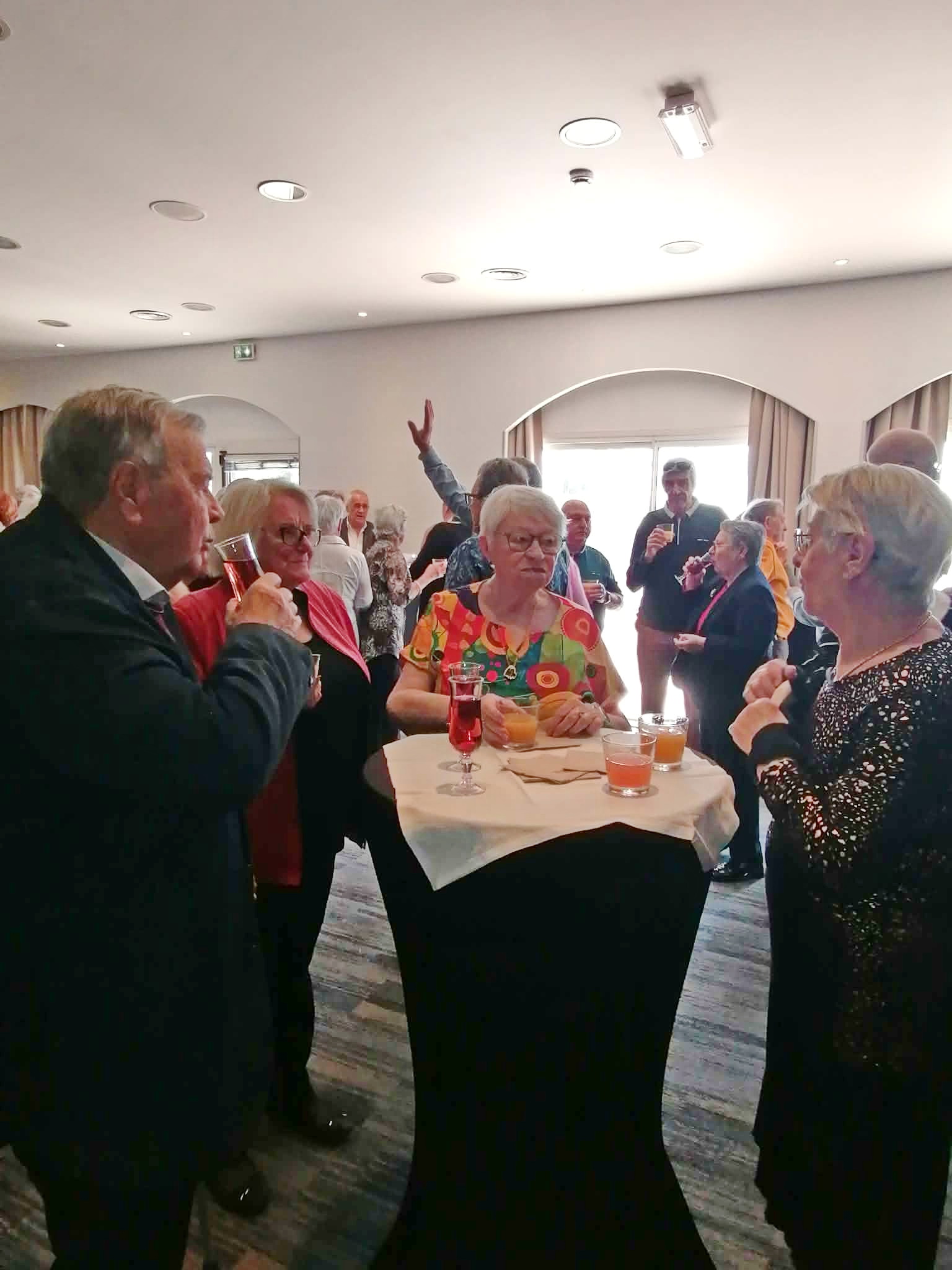 Acc84fe1 100b 45a9 9d6a 1d9cc1815be0