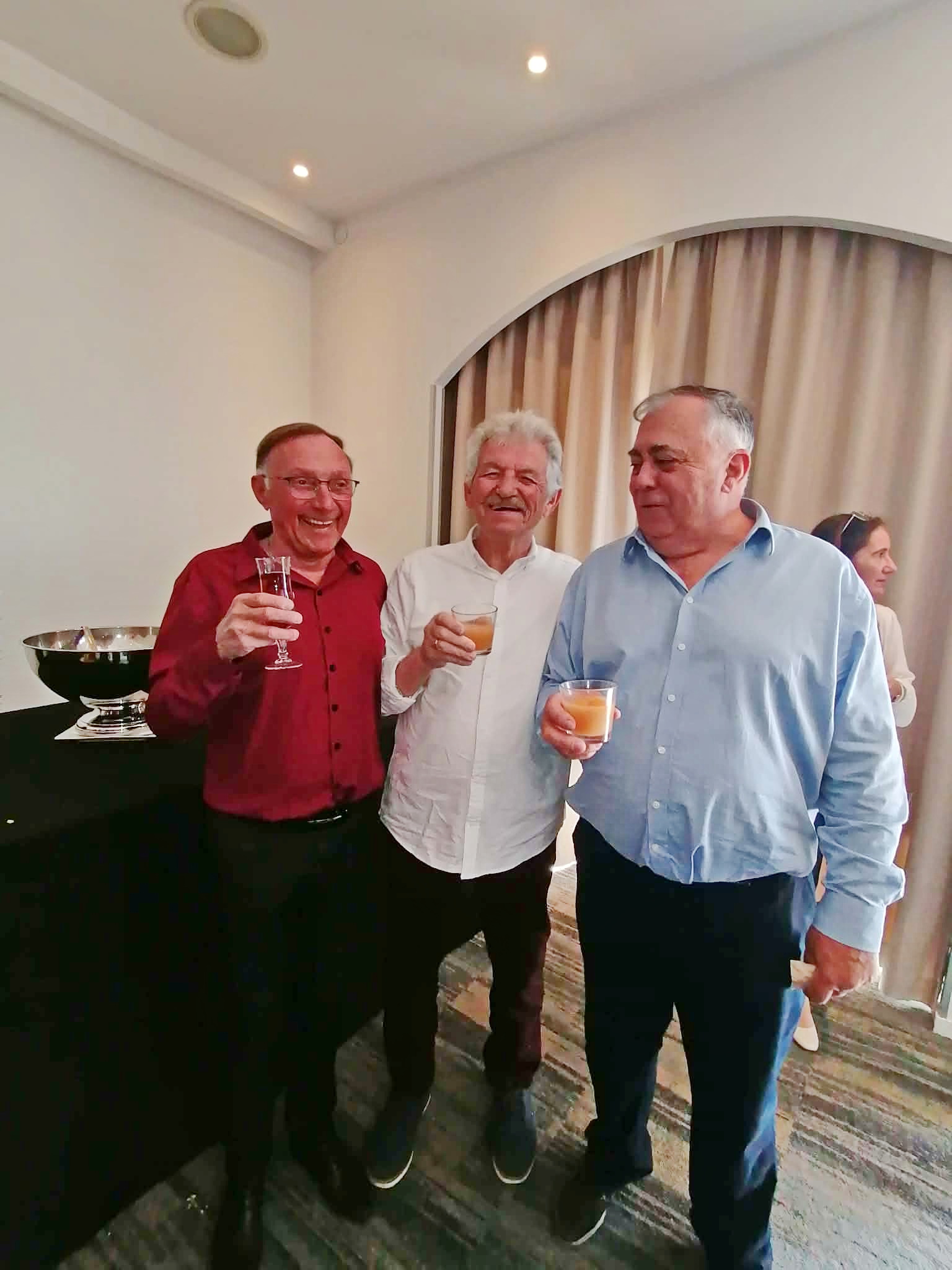 A24495d3 c163 4463 b9e9 3c932528bea3