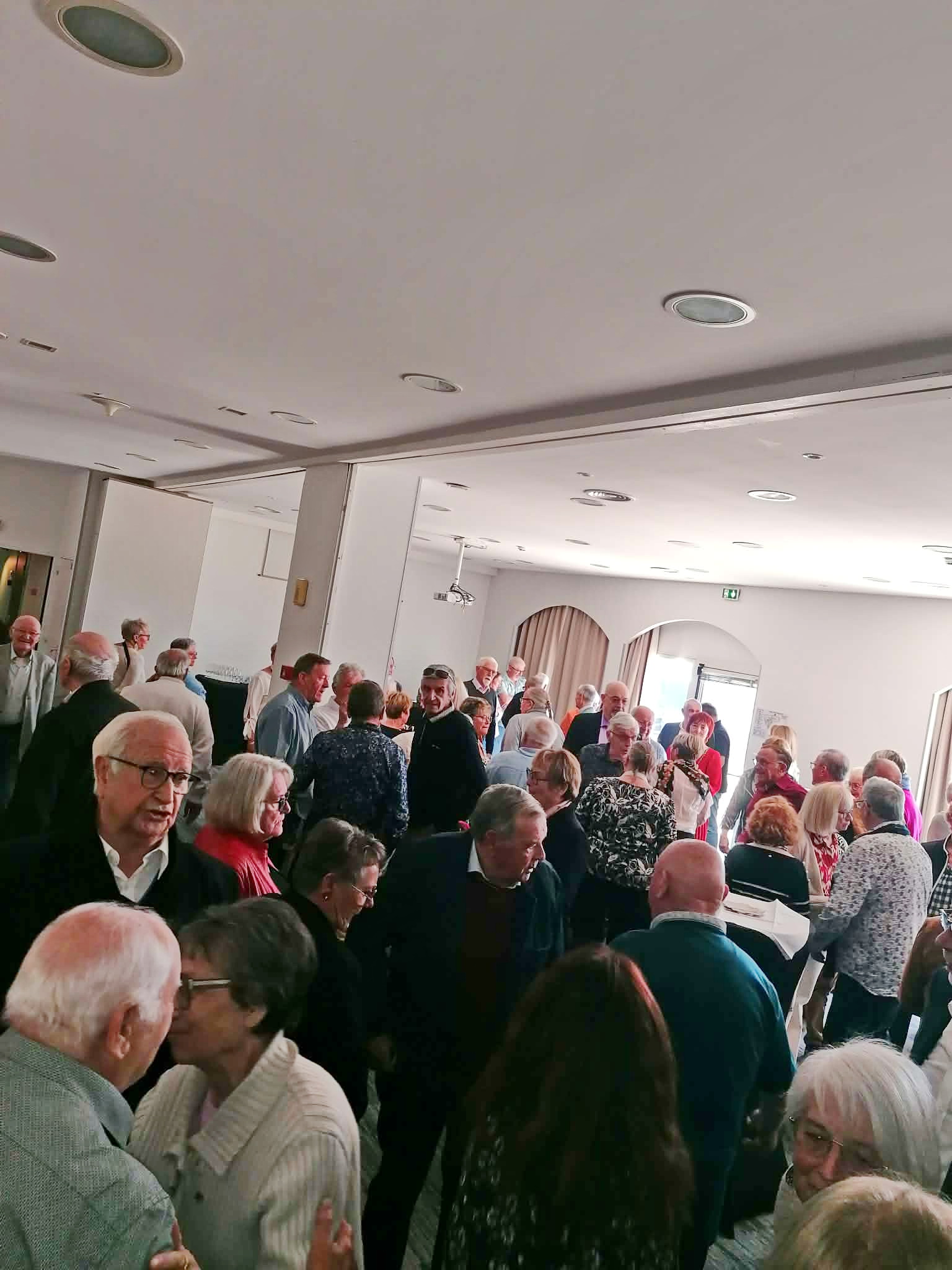 A0e78e87 cd37 4fd0 9417 6c448c5cb036