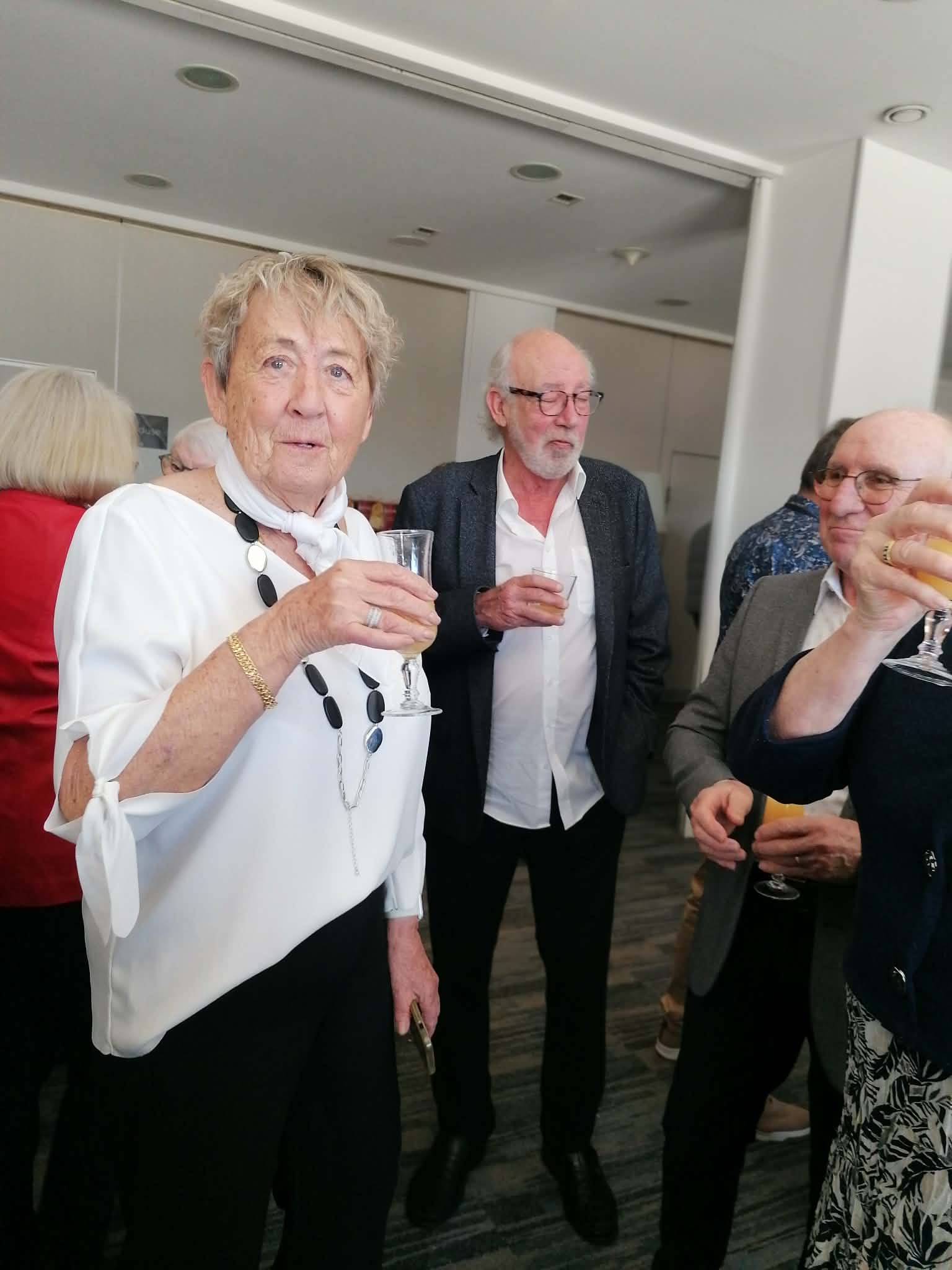 31360699 d0da 461c b978 3399a088b1d9