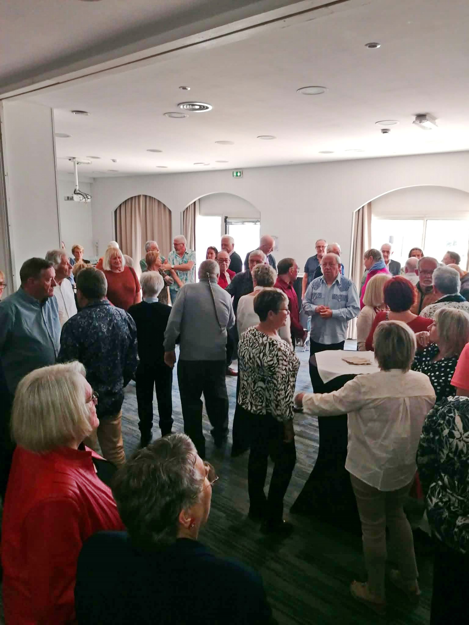 9980e9c7 c4ea 4806 8834 253abd5d6eba