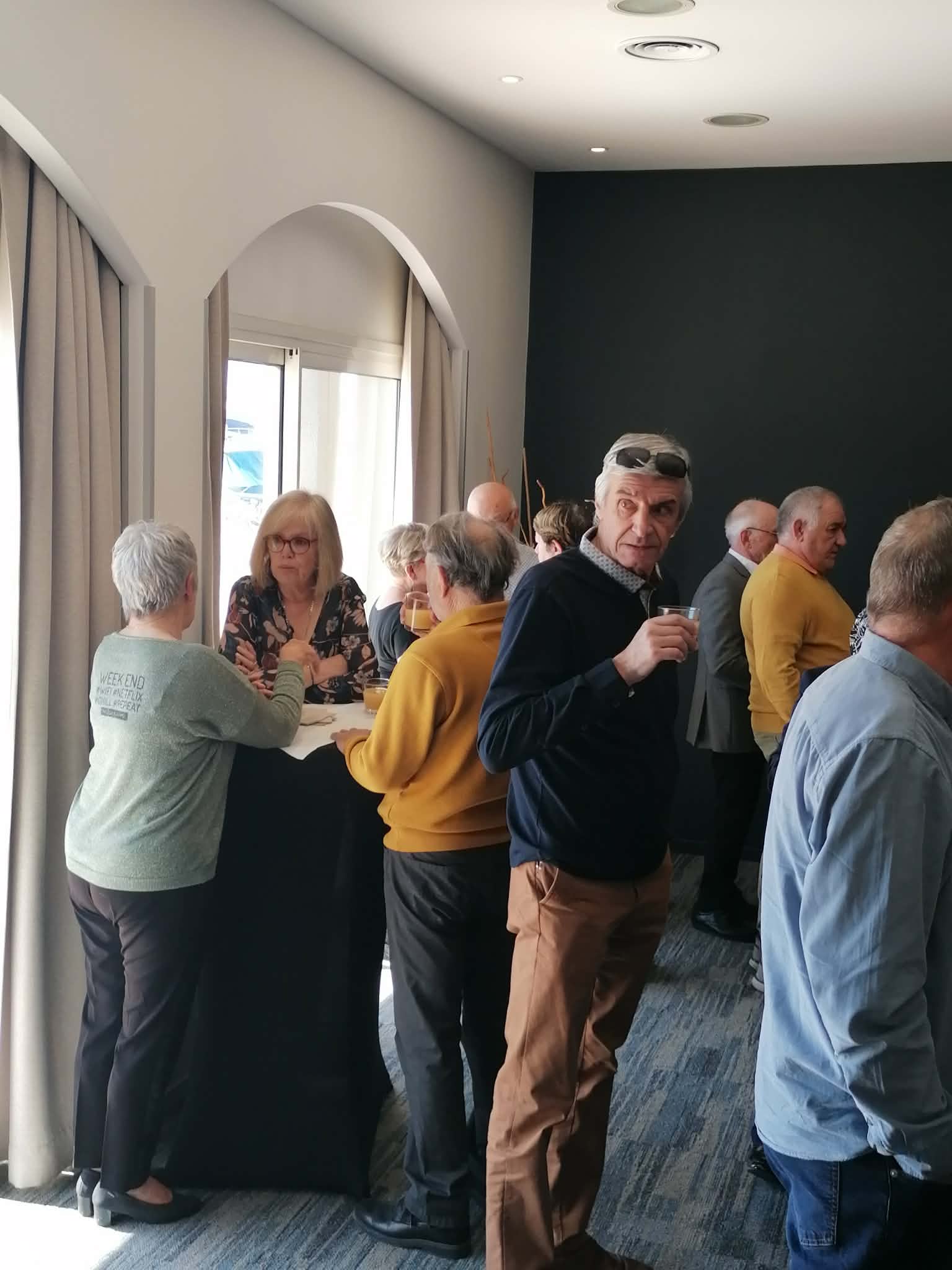 644ea4bf cf67 4a94 b6d3 a14d8fc4dd70